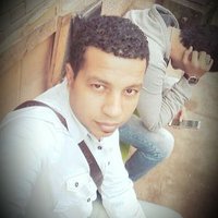 mohamed kamal (@felx_4u) 's Twitter Profile