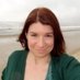 Carolyn Crapo (@carolynnyc) Twitter profile photo Carolyn Crapo (@carolynnyc) Twitter profile photo