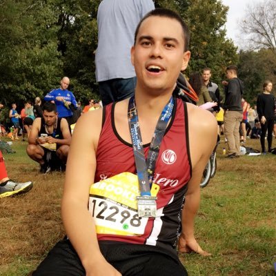 JimmyHockey12's profile picture. Girlfriend. Cat. Beer. Running. New York Metropolitans. New York Knickerbockers.