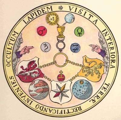 dubstepdaddywub's profile picture. 