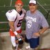 Jim Bystry (@jbys31) Twitter profile photo Jim Bystry (@jbys31) Twitter profile photo