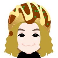 西脇辰弥 (@xixiechenmi) 's Twitter Profile Photo 西脇辰弥 (@xixiechenmi) 's Twitter Profile Photo