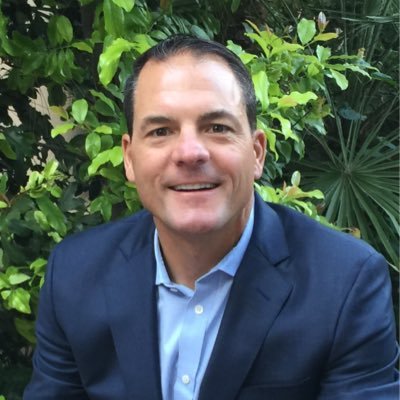 msodl's profile picture. Investment banker, husband and dad. Columbia Univ football alum. 2 time All-Ivy football honoree.