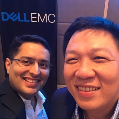 tan_bc1's profile picture. All flash seller