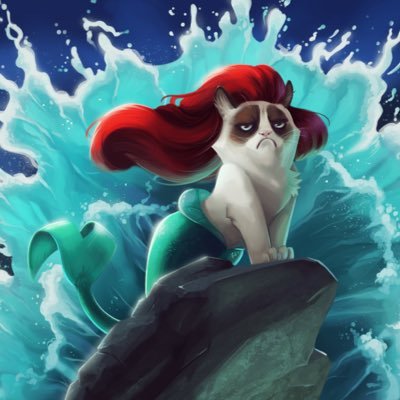 Dr__Princess__'s profile picture. part mermaid, part grumpy cat. DINK for life. things I enjoy: wine, teeth, world travel, science, warm weather, the water, history, the outdoors, true crime.