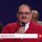 Ken Bone