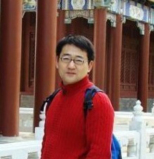 hanniao's profile picture. 面控。