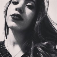 Alejandra Desimone (@aledsmne) 's Twitter Profile