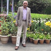 Gautam Moorthy (@gautammoorthy) 's Twitter Profile