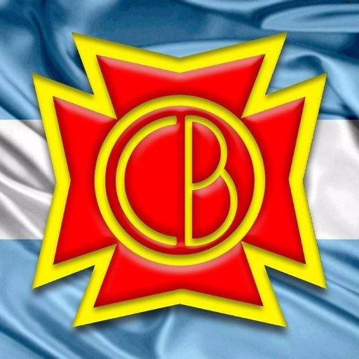 Cuenta oficial del fútbol del Club Belgrano San Nicolás. #FederalB #CopaArgentina