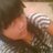 bebeckpinter's profile image
