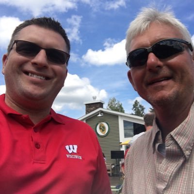 bwinterfeldt's profile picture. 