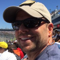 Danny Owens (@thedannyowens) 's Twitter Profile