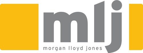Morgan Lloyd Jones Profile