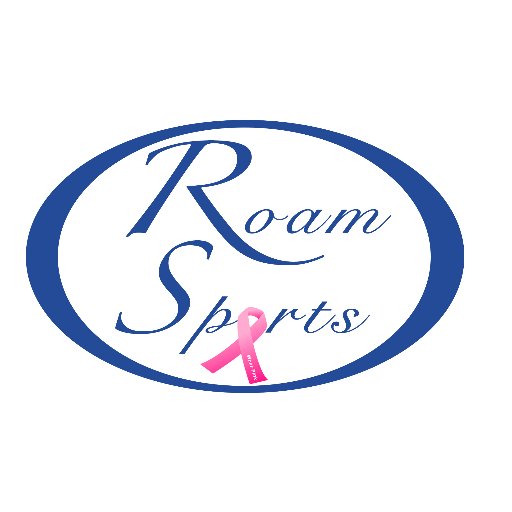 ROAM Sports Profile