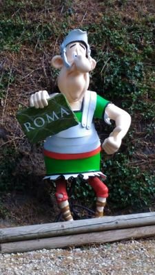 kisslaszlo26's profile picture. 