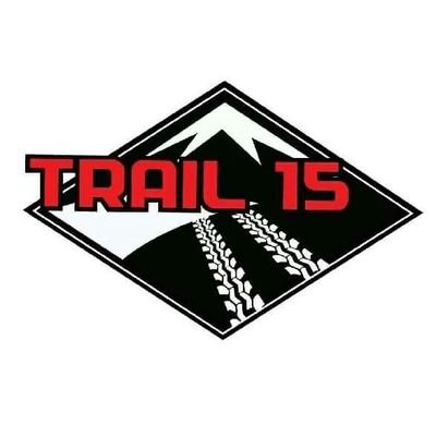 @trail15llc