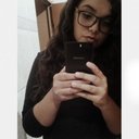 Abril ❌ (@05Abil) Twitter