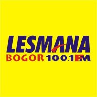 LesmanaFMBogor (@lesmanafmbogor) 's Twitter Profile