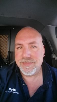 N459MC's profile picture. 