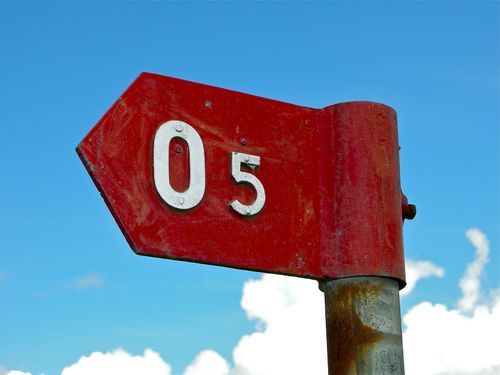 RicochetImages's profile picture. + The photography of Chris D. Rasmussen. Exposing how conflict can be everlastingly visual for people living near affected epicenters +