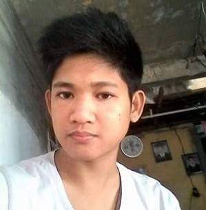 jericbernardez1's profile picture. 