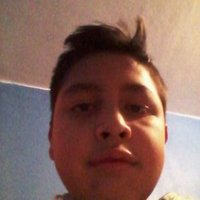 Cesar Luna (@cesarlu24929655) 's Twitter Profile