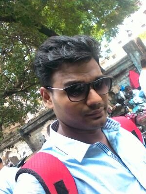 sayan_guha23's profile picture. 