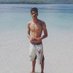 -P (@paulocarrizales) Twitter profile photo -P (@paulocarrizales) Twitter profile photo