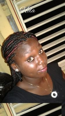 anamina_pena's profile picture. 