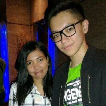 Niela22794171's profile picture. Olahraga Hiburan Film Musik Pendidikan Sekolah & Universitas