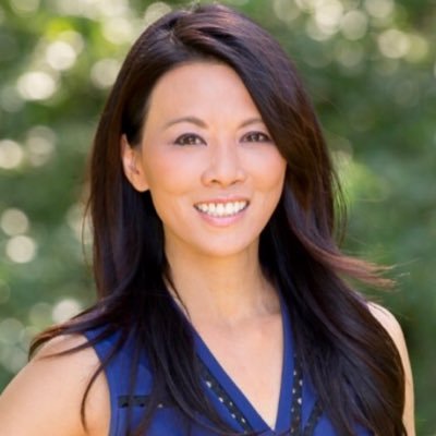 mdchiufang's profile picture. Physician, author, rheumatoid arthritis survivor, wife, mother. @dccheerleaders candidate #DoctorNeverQuits #Chiufang