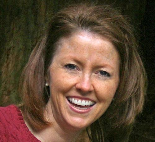 cleartheclutter's profile picture. Clear the Clutter will help you get organized in an easy and cost effective manner.