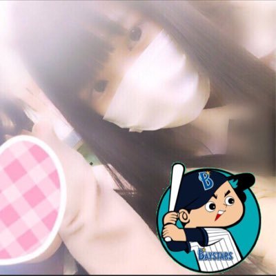 ♡ハマスタで寝転がって観れたあの頃...。♡#33#42/新旧5番♡石井琢朗♡倉本寿彦/上智大学英文卒/関西→神奈川/口悪いです/F.Bご自由に♡/♡DMは事務所が見ています♡~2015年不明、2016年12勝8敗