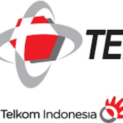 buat yg puas dan ngefans  ama layanan jaringan Telkomsel