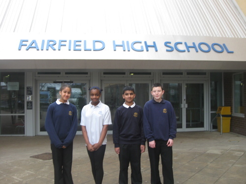 BXSW1's profile picture. 