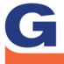 Gente en Valladolid (@gentevalladolid) Twitter profile photo Gente en Valladolid (@gentevalladolid) Twitter profile photo