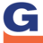 gentevalladolid's profile image
