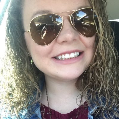 kaseymarie2016's profile picture. 