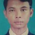 Aung Zaw (@toezaw1) Twitter profile photo