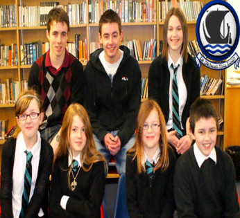 BXS1's profile picture. 