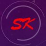 sanjaskmr's profile picture. 