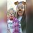 ashleeyyyhope's profile image