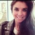 Diana Rodriguez (@rodrigd) Twitter profile photo Diana Rodriguez (@rodrigd) Twitter profile photo