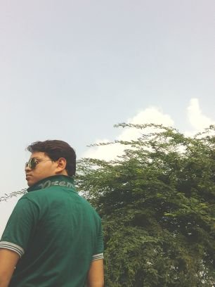 JivaniKuldeep's profile picture. 