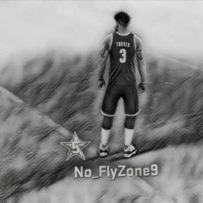 Live Streaming @ https://t.co/LlKl1dQuw7 NBA 2K18 🏀 Madden 18 (MUT SQUAD)🏈 Fortnite ⚔️PSN: No_FlyZone9 🎮