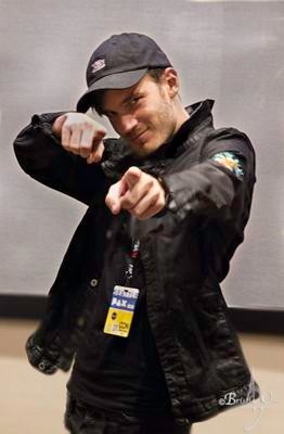 GamingMeatbaII's profile picture. ❝Things will always get better.❞