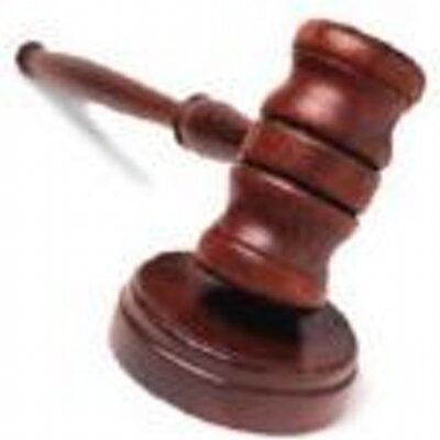 eBayNews's profile image