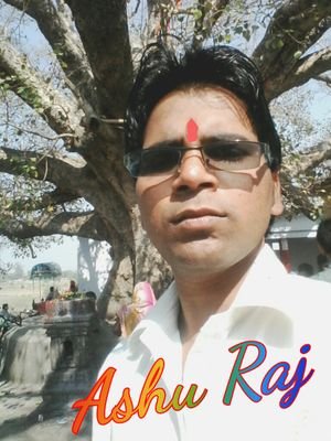 ashur4693's profile picture. 