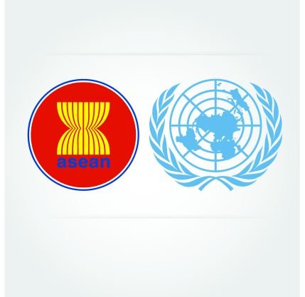 The ASEAN-UN Comprehensive Partnership was adopted by the Leaders of ASEAN and the United Nations Secretary-General at the 4th ASEAN-UN Summit in November 2011